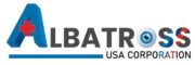 Albatross USA Corporation