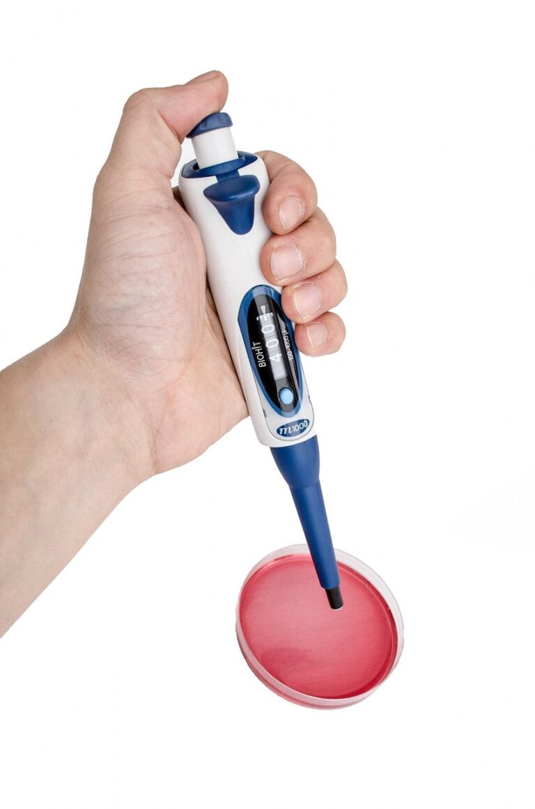 pipette, micro, chemistry, test, apparatus, medical, dropper, appliance, laboratory, doser, analysis, plasma, gadget, hopper, equipment, twenty, single-channel, measuring, in-patient, biochemistry, clinical, instrument, device